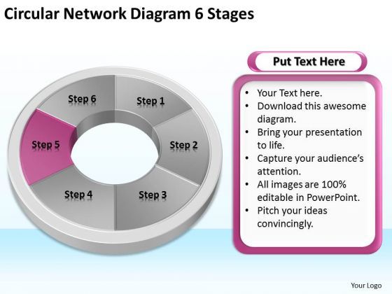 circular_network_diagram_6_stages_step_by_business_plan_template_powerpoint_slides_1.jpg