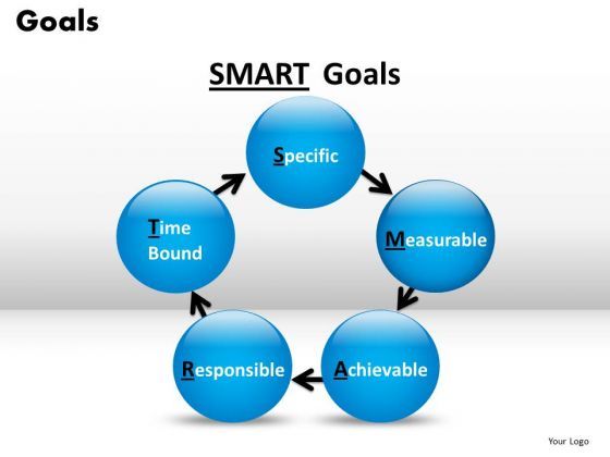 circular_network_diagram_chart_powerpoint_slides_editable_ppt_templates_1.jpg