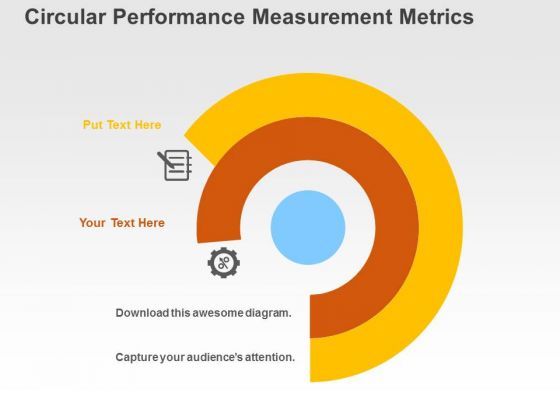 circular_performance_measurement_metrics_powerpoint_templates_1.jpg