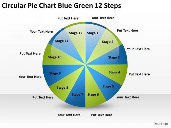 circular_pie_chart_blue_green_12_steps_examples_of_business_plan_powerpoint_slides_1.jpg