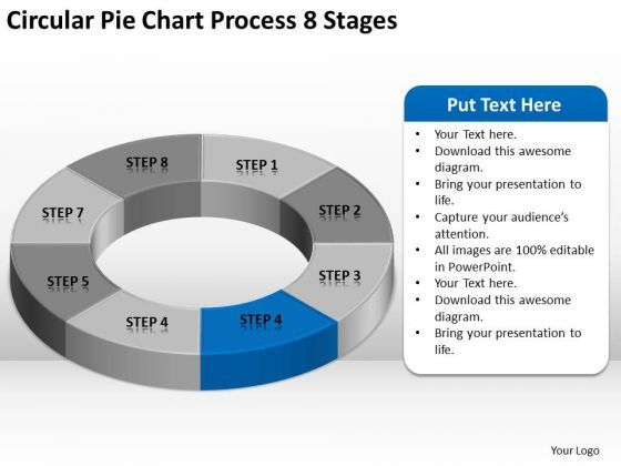 circular_pie_chart_process_8_stages_business_plan_powerpoint_slide_1.jpg