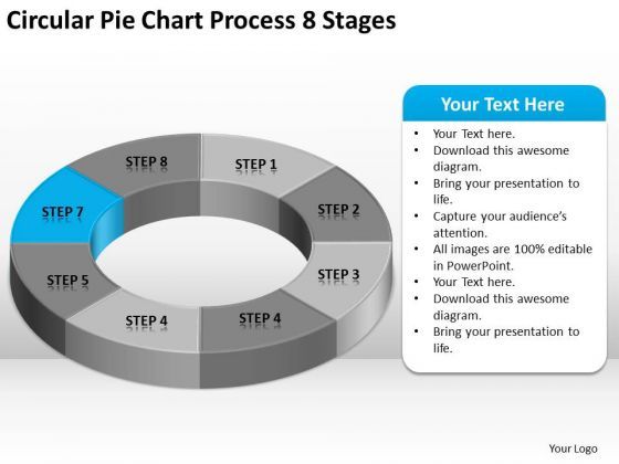 circular_pie_chart_process_8_stages_business_plan_template_powerpoint_templates_1.jpg