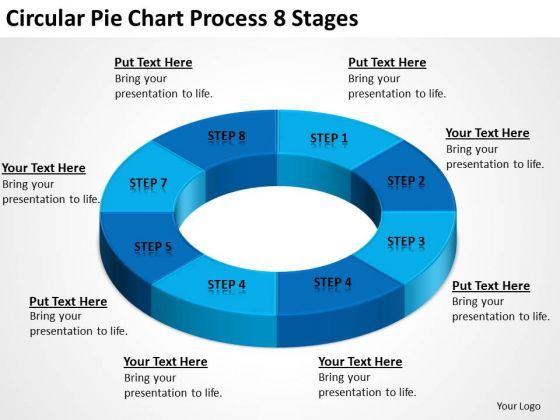 circular_pie_chart_process_8_stages_online_business_plan_powerpoint_templates_1.jpg