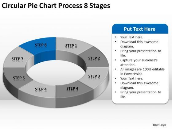 circular_pie_chart_process_8_stages_ppt_business_plan_financials_powerpoint_slides_1.jpg