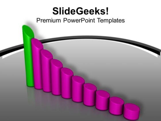 circular_pink_green_bar_graph_business_powerpoint_templates_ppt_backgrounds_for_slides_0113_title.jpg
