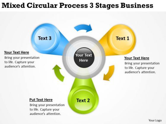 circular_process_3_stages_business_ppt_making_plan_template_powerpoint_templates_1.jpg