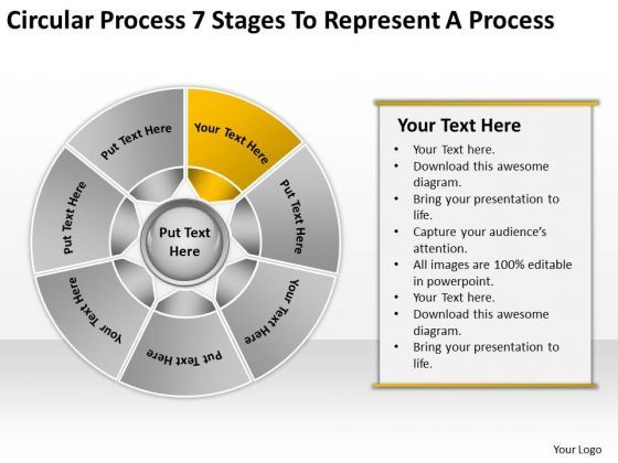 circular_process_7_stages_to_represent_model_business_plan_powerpoint_slides_1.jpg