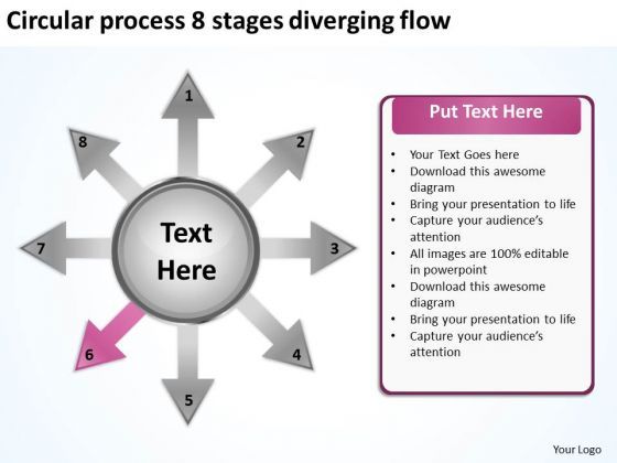 circular_process_8_stages_diverging_flow_arrow_network_powerpoint_templates_1.jpg