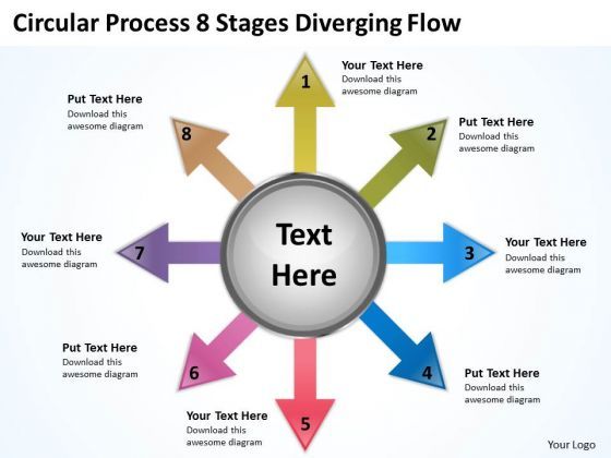 circular_process_8_stages_diverging_flow_cycle_chart_powerpoint_slides_1.jpg