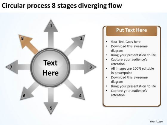 circular_process_8_stages_diverging_flow_layout_network_powerpoint_templates_1.jpg