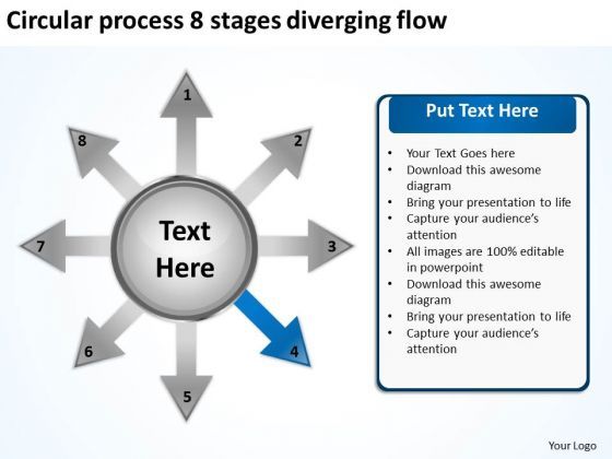 circular_process_8_stages_diverging_flow_motion_diagram_powerpoint_templates_1.jpg