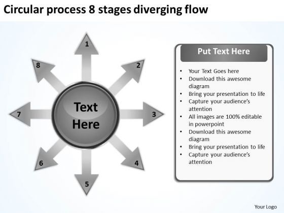 circular_process_8_stages_diverging_flow_motion_powerpoint_slides_1.jpg