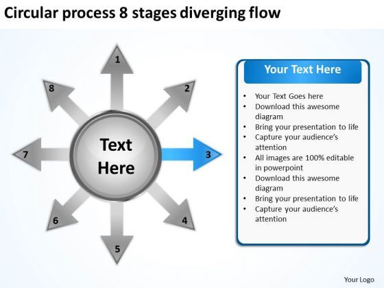 circular_process_8_stages_diverging_flow_venn_network_powerpoint_templates_1.jpg
