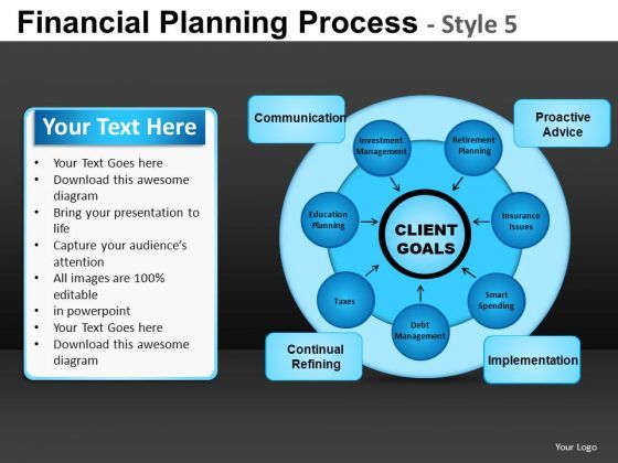 circular_process_chart_for_powerpoint_slides_and_ppt_templates_1.jpg
