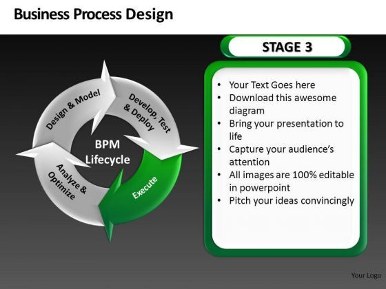 circular_process_cycle_powerpoint_templates_process_ppt_slides_1.jpg