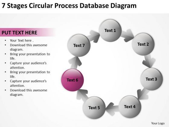circular_process_database_diagram_business_plan_templates_powerpoint_slides_1.jpg