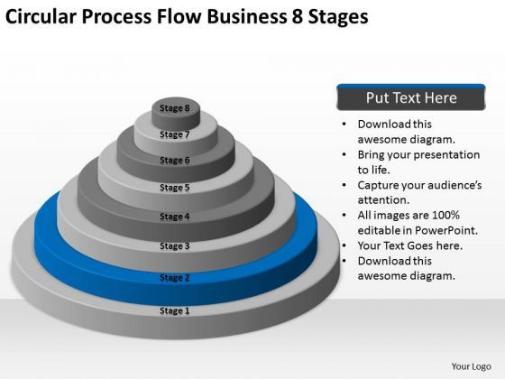 circular_process_flow_business_8_stages_ppt_plan_powerpoint_slides_1.jpg
