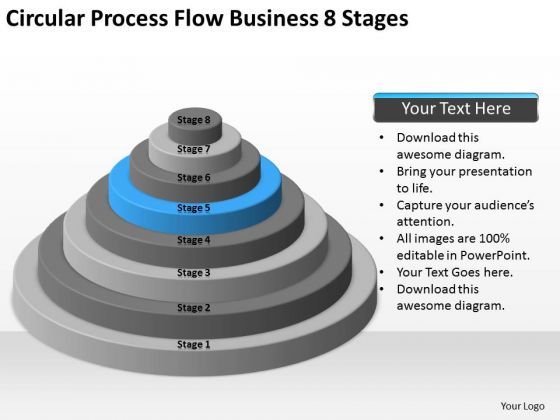 circular_process_flow_business_8_stages_ppt_planning_software_powerpoint_slides_1.jpg