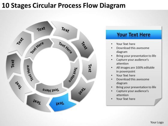 circular_process_flow_diagram_ppt_executive_business_plan_template_powerpoint_templates_1.jpg