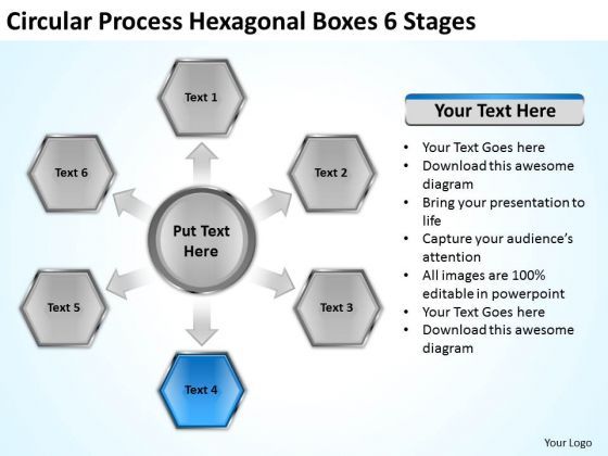 circular_process_hexagonal_boxes_6_stages_business_continuity_plan_powerpoint_slides_1.jpg
