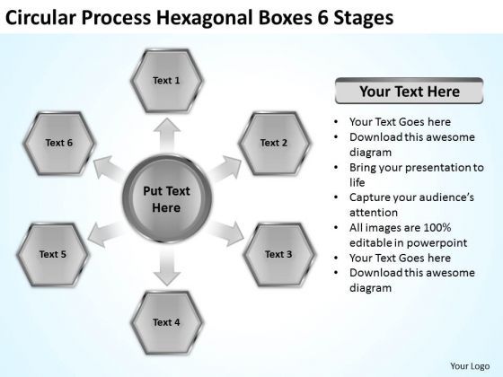 circular_process_hexagonal_boxes_6_stages_business_plan_templates_powerpoint_1.jpg