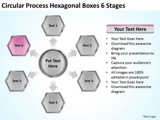 circular_process_hexagonal_boxes_6_stages_business_succession_planning_powerpoint_templates_1.jpg