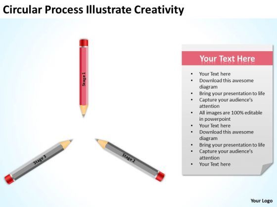 circular_process_illustrate_creativity_ppt_business_plan_generator_powerpoint_templates_1.jpg