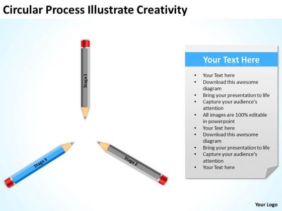 circular_process_illustrate_creativity_ppt_business_plan_powerpoint_slides_1.jpg