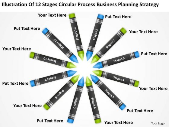 circular_process_internet_business_strategy_ppt_law_firm_plan_powerpoint_templates_1.jpg
