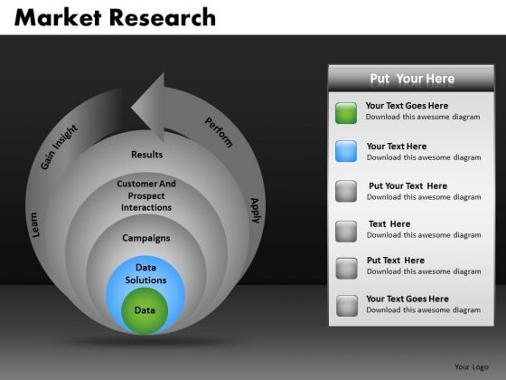 circular_process_layer_diagram_powerpoint_slides_1.jpg