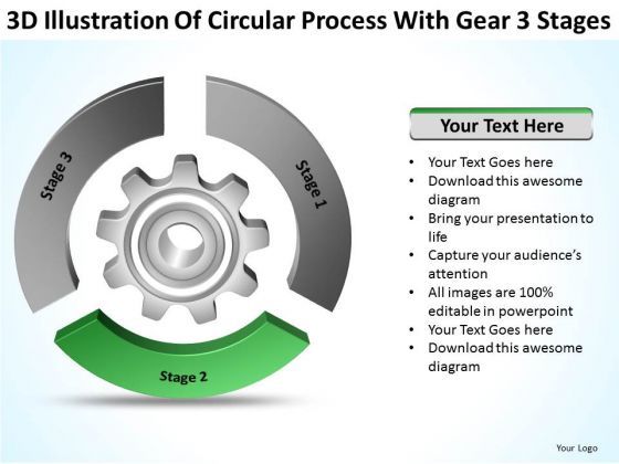 circular_process_with_gear_3_stages_business_plan_executive_summary_powerpoint_slides_1.jpg