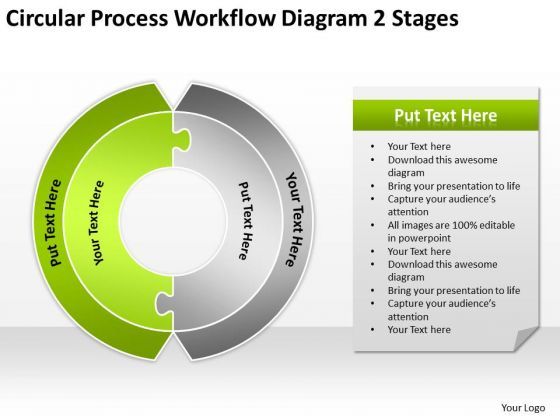 circular_process_workflow_diagram_2_stages_business_plan_powerpoint_slides_1.jpg