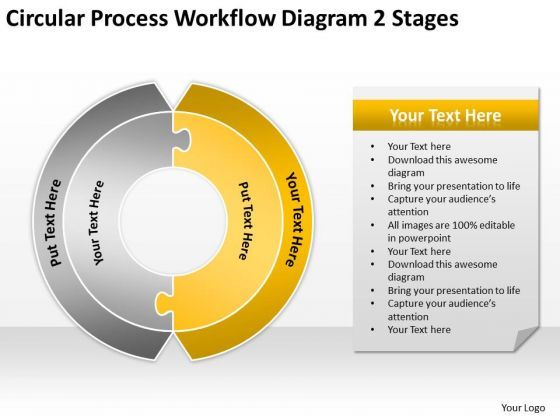 circular_process_workflow_diagram_2_stages_business_plan_templet_powerpoint_templates_1.jpg