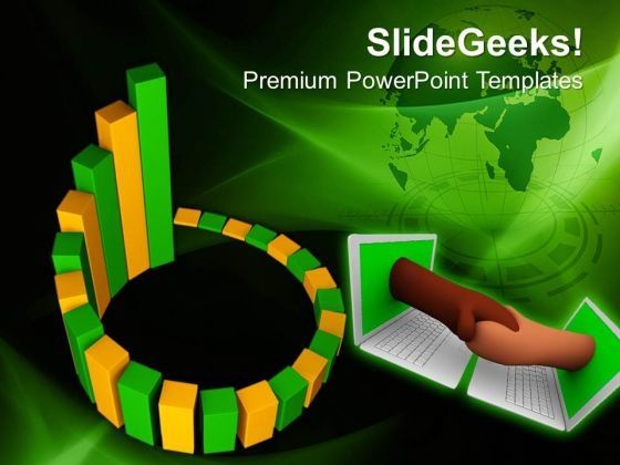 circular_progress_bars_graph_shapes_powerpoint_templates_and_powerpoint_themes_1012_title.jpg