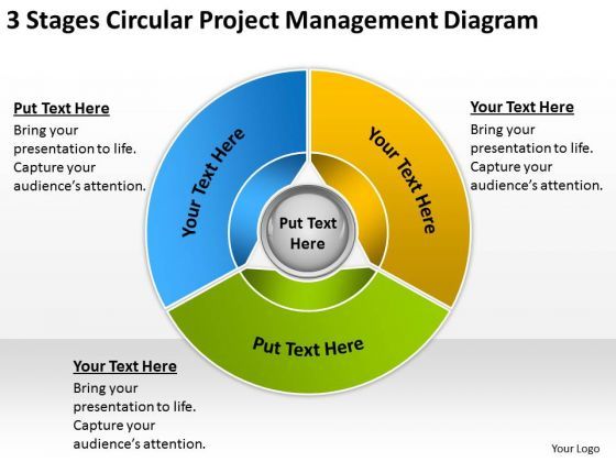 circular_project_management_diagram_business_plan_template_powerpoint_templates_1.jpg