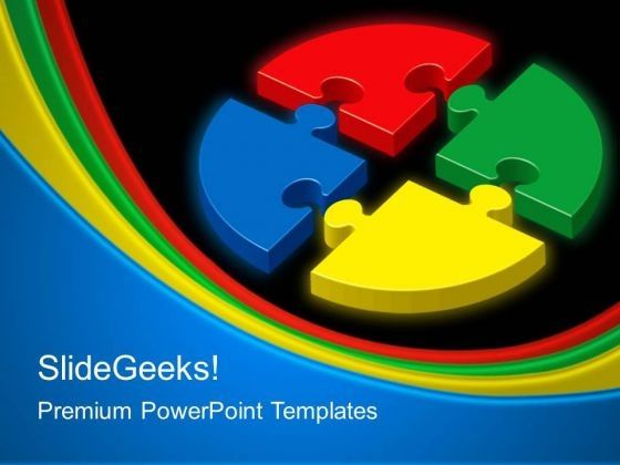 circular_puzzle_business_powerpoint_templates_and_powerpoint_themes_0212_title.jpg