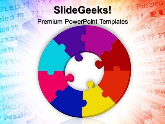 circular_puzzle_business_powerpoint_templates_and_powerpoint_themes_0512_title.jpg