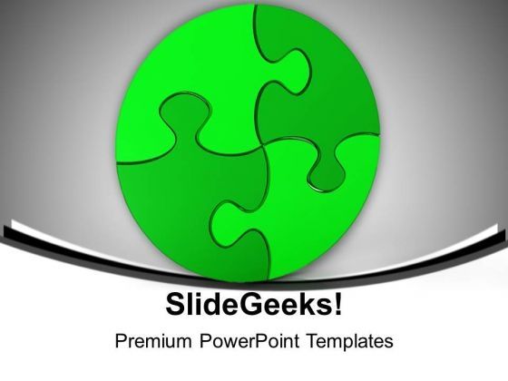 circular_puzzle_business_powerpoint_templates_ppt_background_for_slides_1112_title.jpg