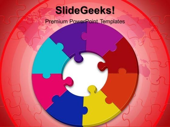 circular_puzzle_communication_powerpoint_templates_and_powerpoint_themes_0512_title.jpg