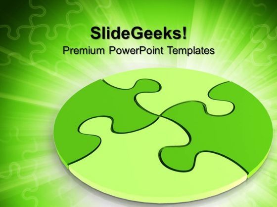 circular_puzzle_success_powerpoint_templates_and_powerpoint_themes_0712_title.jpg