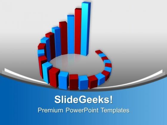circular_red_and_blue_bar_graph_powerpoint_templates_ppt_backgrounds_for_slides_0313_title.jpg