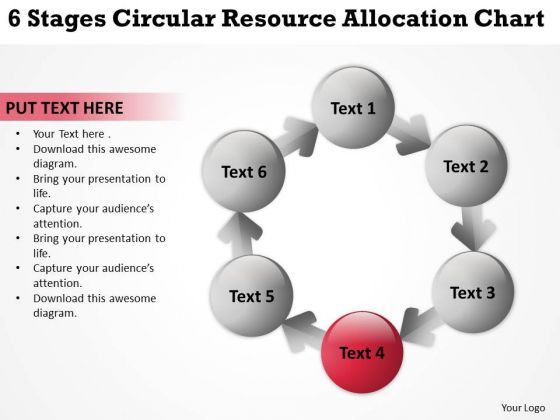 circular_resource_allocation_chart_template_for_business_plan_powerpoint_slides_1.jpg