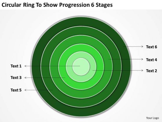 circular_ring_to_show_progression_6_stages_business_continuity_plan_powerpoint_slides_1.jpg
