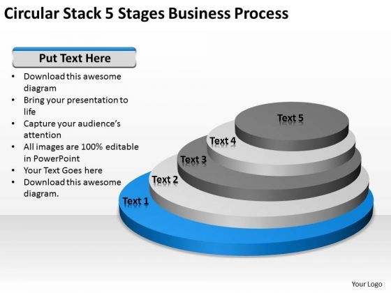 circular_stack_5_stages_business_process_ppt_building_plan_powerpoint_templates_1.jpg