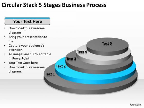 circular_stack_5_stages_business_process_ppt_how_do_write_plan_powerpoint_slides_1.jpg