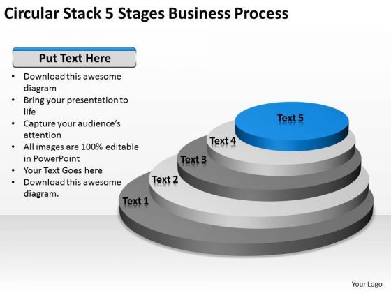 circular_stack_5_stages_business_process_ppt_plan_write_powerpoint_slides_1.jpg