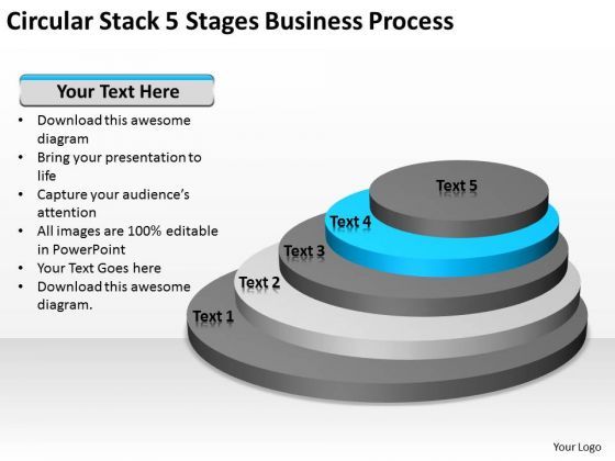 circular_stack_5_stages_business_process_ppt_what_is_planning_powerpoint_slides_1.jpg