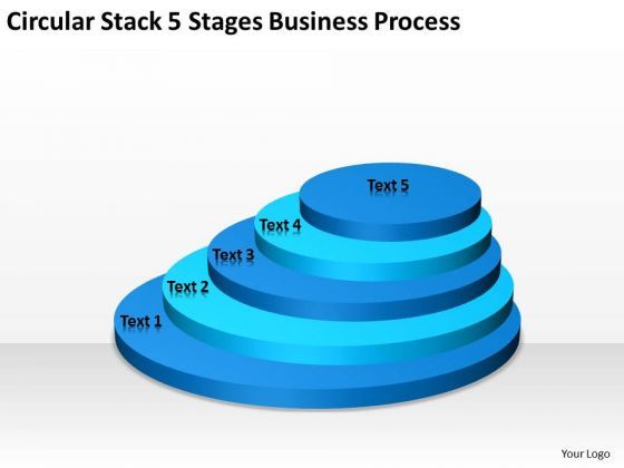 circular_stack_5_stages_business_process_sample_daycare_plan_powerpoint_templates_1.jpg