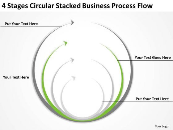 circular_stacked_business_process_flow_ppt_action_plan_sample_powerpoint_templates_1.jpg