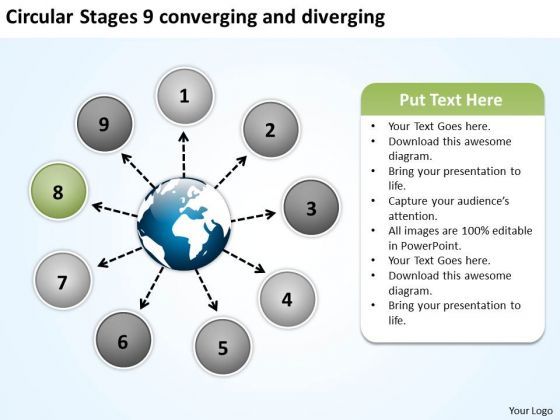 circular_stages_9_converging_and_diverging_ppt_cycle_process_chart_powerpoint_templates_1.jpg